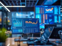 Technical SEO for Small Businesses: How to Build a Website That Ranks and Performs Small Businesses