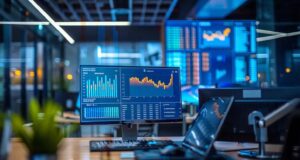 Technical SEO for Small Businesses: How to Build a Website That Ranks and Performs Small Businesses