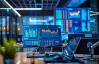 Technical SEO for Small Businesses: How to Build a Website That Ranks and Performs Small Businesses