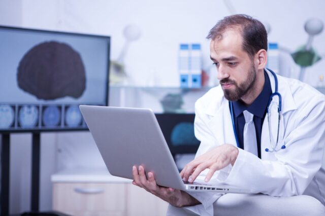 Dental SEO Services Help Dental Practices Grow Consistently Dental SEO Services