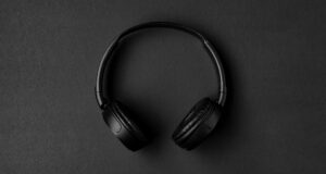 The Rise of Patricks ASMR: How One Channel Is Redefining Calm Content on YouTube Patricks ASMR