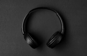 The Rise of Patricks ASMR: How One Channel Is Redefining Calm Content on YouTube Patricks ASMR