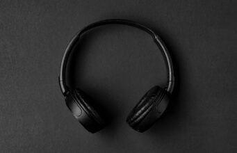 The Rise of Patricks ASMR: How One Channel Is Redefining Calm Content on YouTube Patricks ASMR