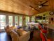Making the Most of Life Near Mobile: Living Close to Work, Dining, and Entertainment Life Near Mobile