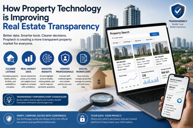Property Technology