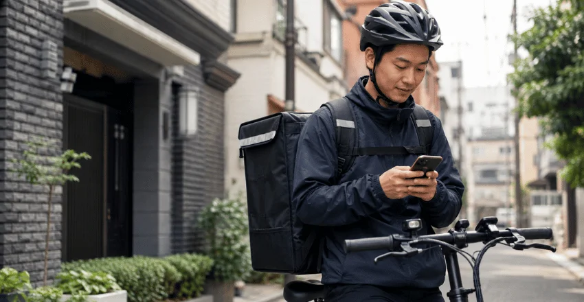 What counts as a side job, and what doesn’t