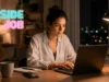 Side Job in 2026: Complete Guide to Taxes, Employer Policies, Hours & Legal Rules Side Job