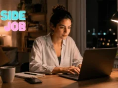 Side Job in 2026: Complete Guide to Taxes, Employer Policies, Hours & Legal Rules Side Job