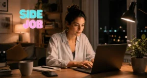 Side Job in 2026: Complete Guide to Taxes, Employer Policies, Hours & Legal Rules Side Job