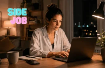Side Job in 2026: Complete Guide to Taxes, Employer Policies, Hours & Legal Rules Side Job