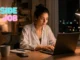 Side Job in 2026: Complete Guide to Taxes, Employer Policies, Hours & Legal Rules Side Job