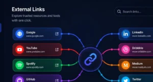 External Links for SEO: How to Use Outbound References Without Hurting Rankings External Links
