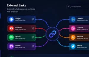 External Links for SEO: How to Use Outbound References Without Hurting Rankings External Links