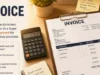 Invoice Definition Explained: How Billing Documents Work and What to Include Invoice Definition