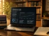 Portfolio Loan Explained: How It Works, Who Qualifies, and When It Makes Sense Portfolio Loan