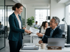 Letter of Resignation Example: How to Quit Professionally With Templates That Fit Letter of Resignation Example