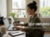Self Employed Jobs: 15 Practical Ways to Work for Yourself in the U.S. in 2026 Self Employed Jobs
