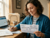 What Are Gross Wages? A Clear U.S. Guide to Pay, Deductions, and Take-Home Income What Are Gross Wages