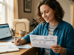 What Are Gross Wages? A Clear U.S. Guide to Pay, Deductions, and Take-Home Income What Are Gross Wages