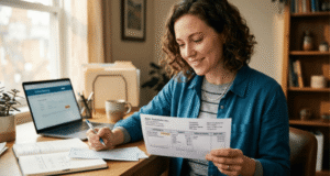 What Are Gross Wages? A Clear U.S. Guide to Pay, Deductions, and Take-Home Income What Are Gross Wages
