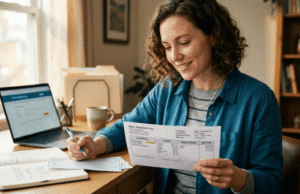 What Are Gross Wages? A Clear U.S. Guide to Pay, Deductions, and Take-Home Income What Are Gross Wages