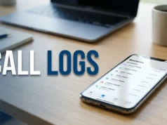 Call Logs Explained: A Detailed Guide to Call History, Missed Calls, Caller Information, Record Management, and Phone Privacy Call logs