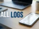 Call Logs Explained: A Detailed Guide to Call History, Missed Calls, Caller Information, Record Management, and Phone Privacy Call logs