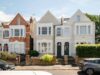 What If I Want to Sell My House Fast in Brentwood As-Is? Sell My House Fast