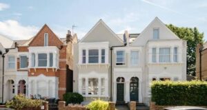 What If I Want to Sell My House Fast in Brentwood As-Is? Sell My House Fast