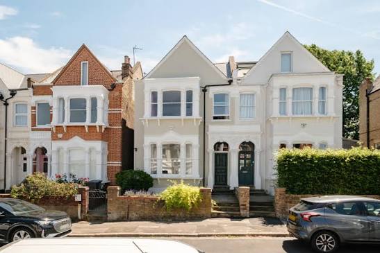 Sell Your House Fast in Brentwood As-Is for Cash Sell My House Fast